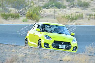 media/Jul-26-2024-Touge2Track (Fri) [[bbe30c5653]]/Green (Beginner)/Session 2-Bowl Exit/